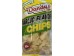 DANDY'S SHRIMP CHIPS GARLIC FLA  2.60 OUNCE