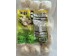 HZX CUTTLEFISH BALL  400.00 GRAM