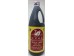 SILVER SWAN SOY SAUCE 34.00 OUNCE