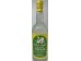 COCONUT VINEGAR 750.00 MILLILITER