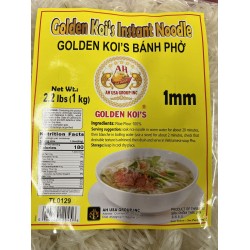 MEKONG INST NOODLE 2.20 POUNDS