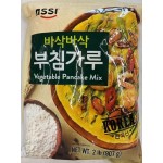 ASSI BRAND VEGETABLE PANCAKE MIX 2.00 LBS