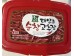 ASSI BRAND HOT PEPPER PASTE(2.2LBS) 2.20 POUNDS