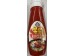 HOT PEPPER PASTE 03440K 10.58 OUNCE