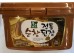 RHEE SOYBEAN PASTE 2.20 LOWERS