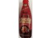 ASSI K-CHICKEN DIPPING SAUCE  11.99 OUNCE