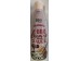 ASSI K-BBQ DIPPING SAUCE MALA FLA 11.99 OUNCE