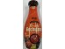 ASSI ROASTED GOCHUJANG 300.00 GRAM