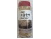 ASSI ROASTED HULLED SESAME 212.00 GRAM