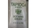 TAPIOCA STARCH  14.01 OUNCE