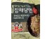 ASSI BRAND ORIENTAL STYLE NOODLE 1.50 POUNDS