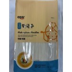 ASSI BRAND ORIENTAL STYLE NOODLE 4.00 POUNDS