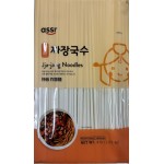 ASSI BRAND ORIENTAL STYLE NOODLE  4.00 POUNDS
