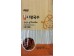 ASSI BRAND ORIENTAL STYLE NOODLE  4.00 POUNDS