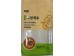 ASSI BRAND ORIENTAL STYLE NOODLE(PASTA) 4.00 POUNDS