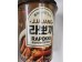 ASSI RAPOKKI RAMEN+TOPOKKI JJAJANG FLA 145.00 GRAM