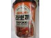 ASSI RAPOKKI RAMEN+TOPOKKI KIMCHI  5.11 OUNCE
