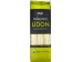 ASSI ORGANIC UDON  9.53 OUNCE