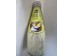 EVERGREEN  COCONUT MILK DRINK W/JELLY {PINEAPPLE} 9.80 OUNCE