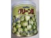 KABUTO  ROASTED GRENN PEAS 4.90 OUNCE