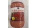 SUSHI GINGER RED 339.00 GRAM