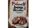 BLACK BEAN NOODLE 8.80 OUNCE