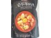 ASSI SOFT TOFU SOUP 550.00 GRAM