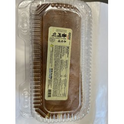 ASSI  ROLL CAKE  10.00 OUNCE