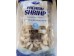 WILD SEA PREMIUM RAW PEELED SHRIMP  2.00 POUNDS