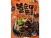 ASSI SPICY STIR FRIED BALL SUNDAE  17.00 OUNCE