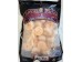 ROYAL TIGER COOKED SHRIMP 454.00 GRAM
