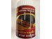 CONCENTRATED TAMARIND 454.00 GRAM