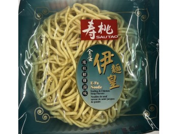 EFU NOODLES 160.00 GRAM