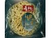 EFU NOODLES 160.00 GRAM