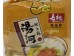 SAU TAO ABALONE SOUP NOODLE  2.64 OUNCE