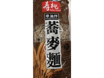 SOUTAO BUCKWHEAT NOODLE  8.00 PIECE