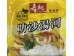 SHOUTAO HO FAN LAKSA FLA  5.00 BAG