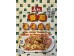 SAUTAO MACARONI IN TOMATO SOUP 130.00 GRAM