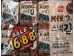 WANG KOREA KBBQ CRISPY SEAWEED SNACK  16.00 PACKET