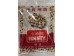 HNSTY BLACKEYE BEANS 12.00 OUNCE