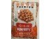 HUNSTY RED SKIN PEANUT 12.00 OUNCE