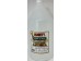 HNSTY VINEGAR 1.00 GALLON