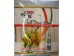 GM MULTI GRAIN NOODLE 3.00 POUNDS