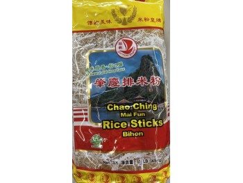 FORTUNE DOYAGE CHAO CHING RICE STICK 16.00 OUNCE
