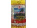 FORTUNE DOYAGE CHAO CHING RICE STICK 16.00 OUNCE