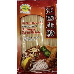 BAMBOO GARDEN JIANGXI RICE STICK 300.00 GRAM