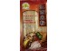 BAMBOO GARDEN JIANGXI RICE STICK 300.00 GRAM