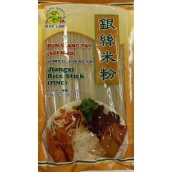 B.G. JIANGXI RICE STICK (FINE) 300.00 GRAM