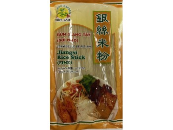 B.G. JIANGXI RICE STICK (FINE) 300.00 GRAM