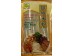 B.G. JIANGXI RICE STICK (FINE) 300.00 GRAM